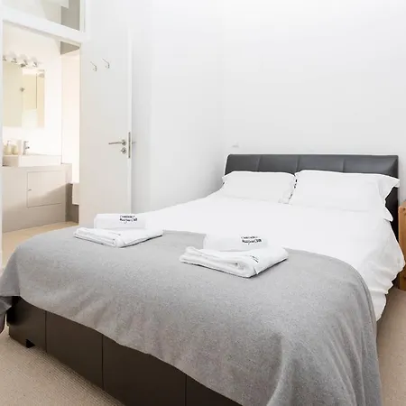 Le Majestic 40 Appt Apartment Chamonix